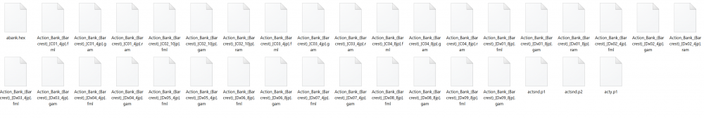 Action Bank (Barcrest) 20_03_2021 05_59_43 (2).png