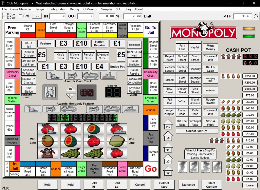 Club Monopoly V1.1.jpg