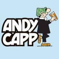 Andy Capp