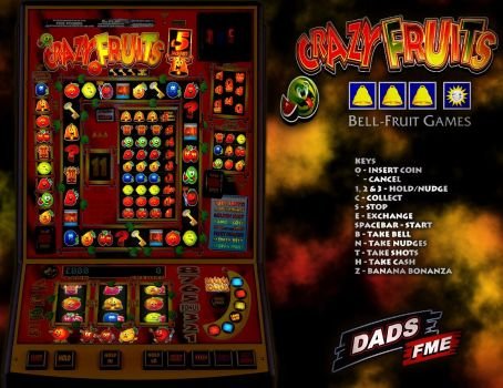 Crazy_Fruits_(Bellfruit)_[Dx05_5jp].jpg