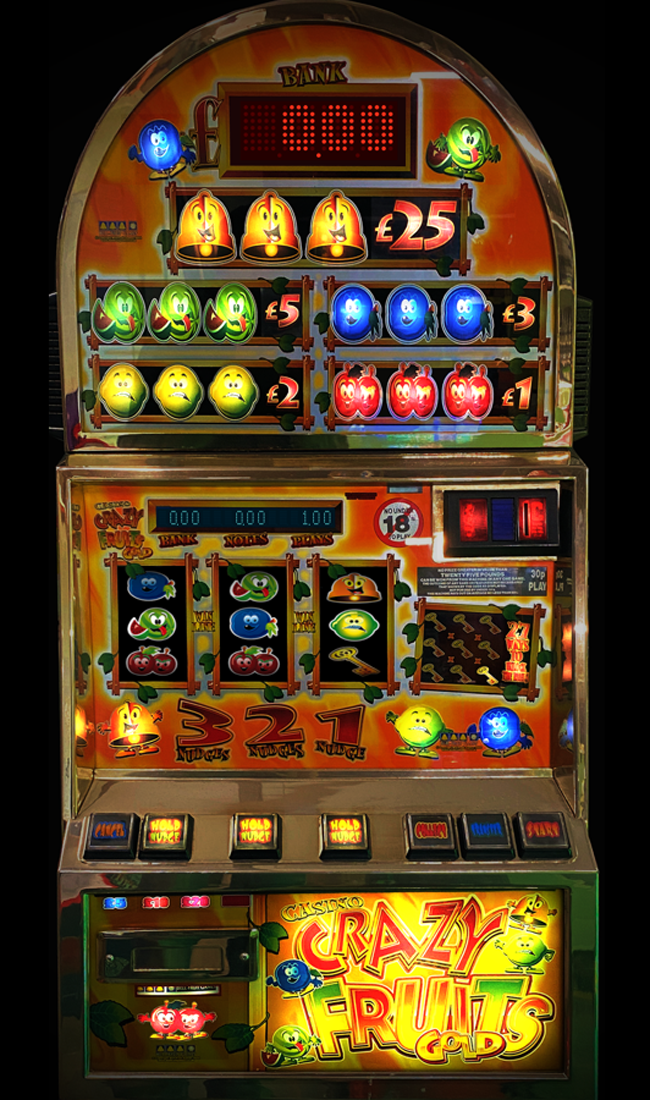 Spielautomaten online casino hohe gewinne Gebührenfrei Vortragen Ohne Eintragung