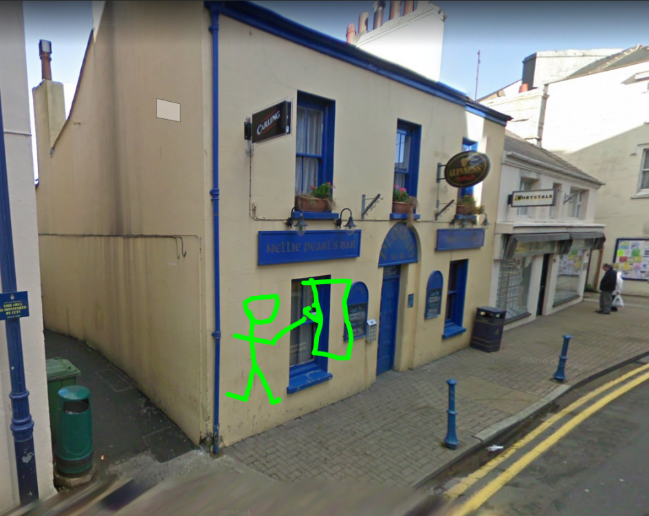 image.thumb.png.abb32fd00a51fca4fc9d5b4e8a4a8707.png