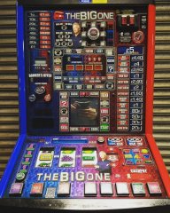 DOND Big One £5 Jackpot.jpg