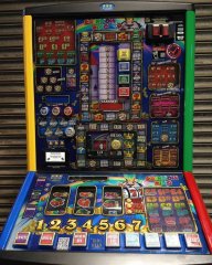 Rainbow King £5 Jackpot.jpg