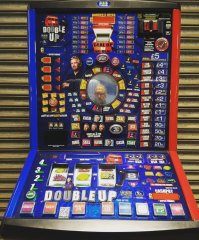 DOND Double UP £5 Jackpot.jpg
