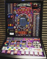 Bankers Birthday £5 Jackpot.jpg