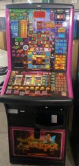 Wish Upon A Jackpot £5 Jackpot