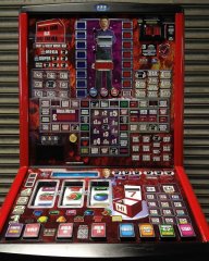 DOND East And West Wing £5 Jackpot.jpg
