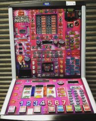 DOND Hold Your Nerve £5 Jackpot.jpg