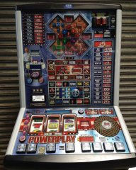 DOND Powerplay £5 Jackpot.jpg