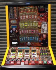 DOND Next Level £5 Jackpot.jpg