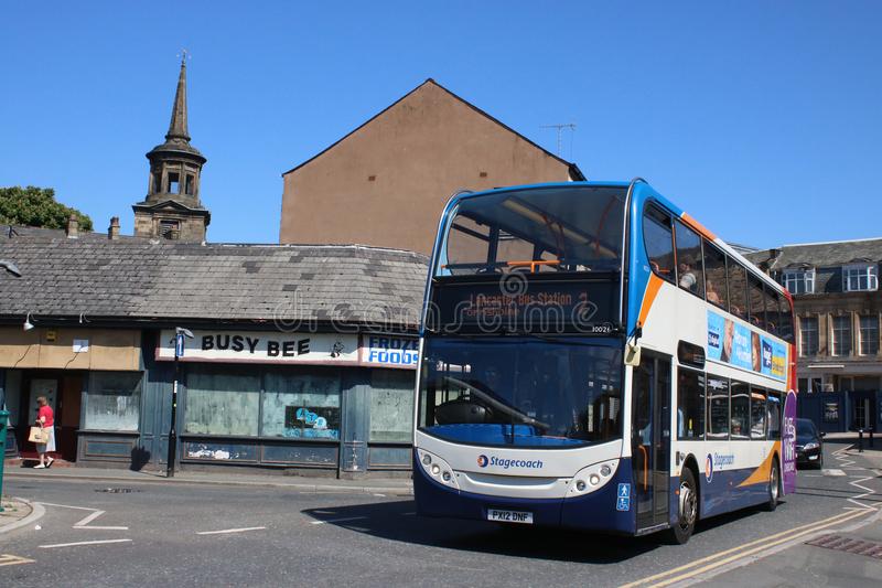 double-deck-stagecoach-bus-lancaster-bus-station-double-deck-bus-stagecoach-livery-damside-street-arriving-lancaster-bus-117368624.jpg.82beae1d194399fbb3e099d4e4ba9640.jpg