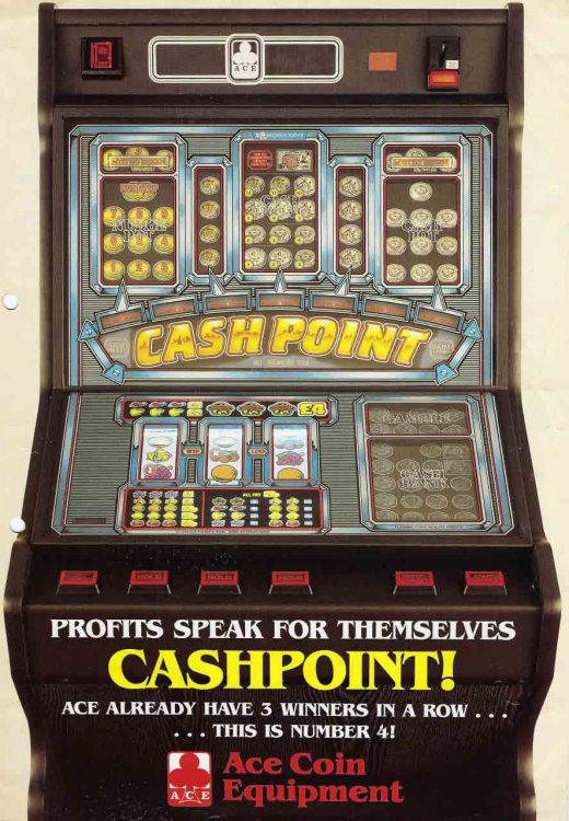 cashpoint flyer.jpg