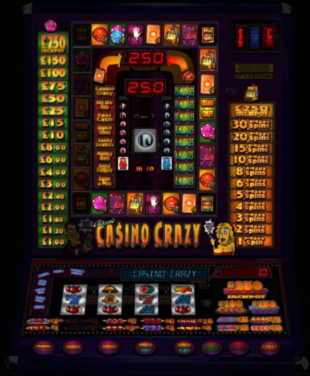Classic_Casino_Crazy_1600Dx.thumb.jpg.7c5d5ac26994121e14b2daa0636b0d72.jpg