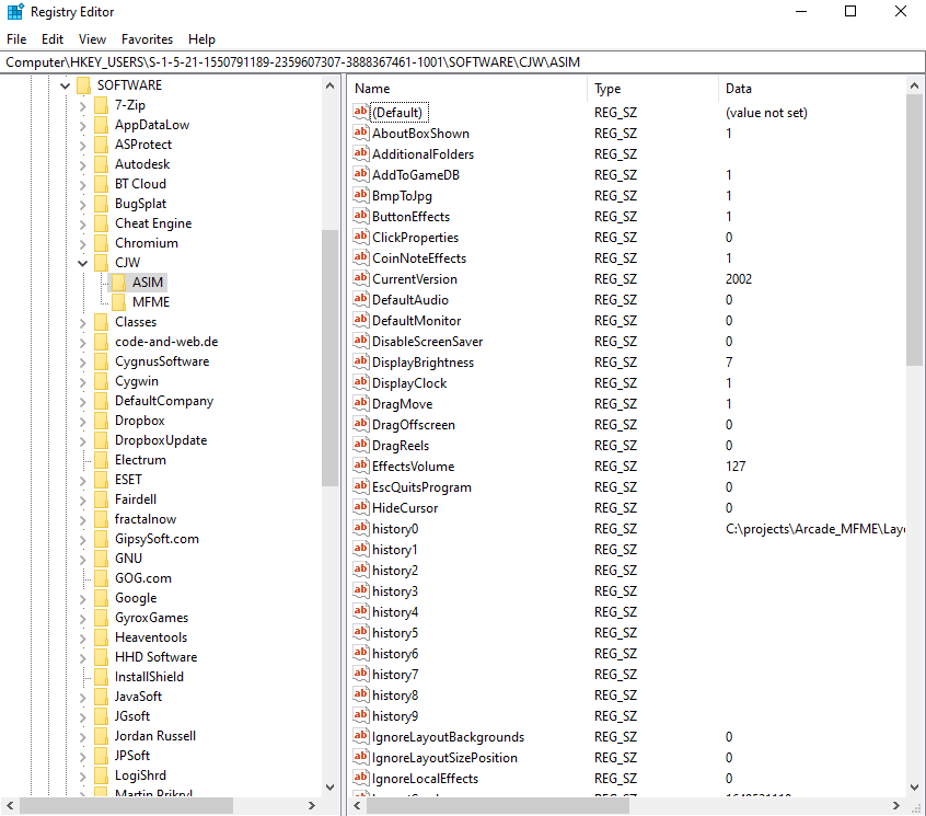 image.png.f8785a3e65c5f7e8b4a7399acd95709c.png