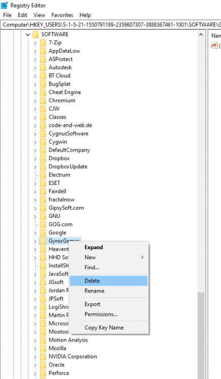 image.thumb.png.730b5b7580c9f3a40b59f7d9611fbe78.png
