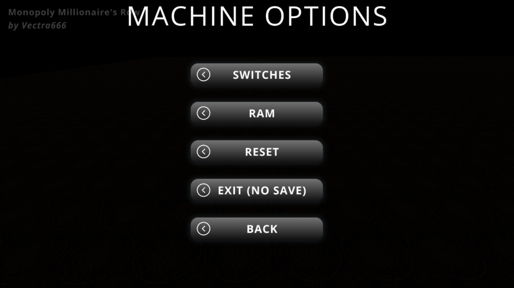 image.thumb.png.7ae74e7d1b2718c54c33f5fbd37887ef.png