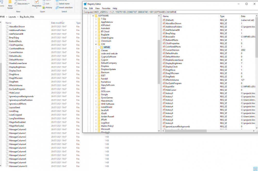 image.thumb.png.d99f364e4a3c72ce041e6a712f8ea7a6.png