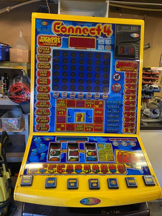 received_189526019795205.jpeg