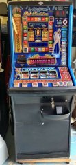 Stringfellows-Pole-Position-club-fruit-machine-ideal-for.jpg