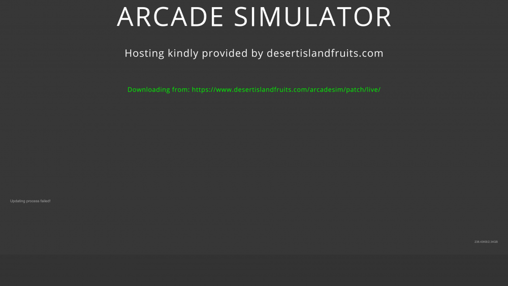 ArcadeSimLaunch 07_08_2021 15_33_44.png