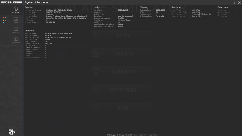 image.thumb.png.00e51734bf378313c32f59834e5f52ea.png