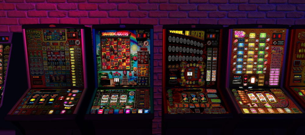 image.thumb.png.2c0716f4f220f5bb3c4ee27ddb4faa4b.png