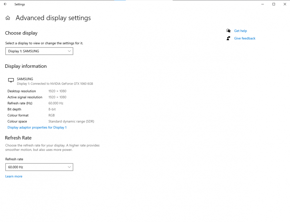 image.thumb.png.5fd2cb959907121f07c6fe03c728fcad.png