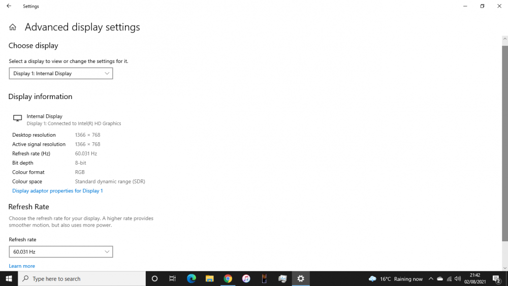 image.thumb.png.8562e223106f96654ef3aba46563e6e5.png