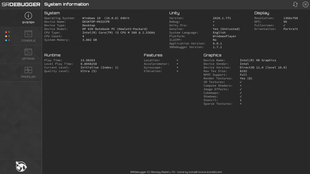image.thumb.png.896ef106a05ecf38949dbc4b7b7d7f0d.png