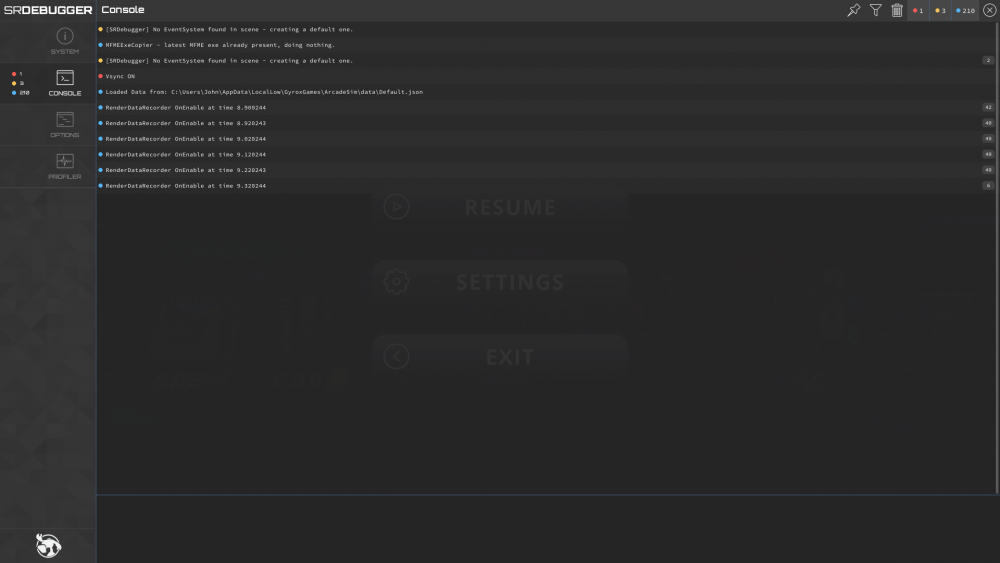 image.thumb.png.ac6b8131c53407ac03cf0b86cbeab095.png