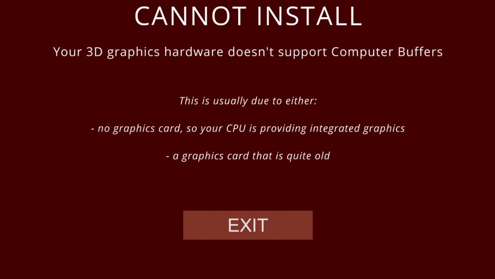 image.thumb.png.dd6b95aa26bb7acbd9c327cda2ffad35.png