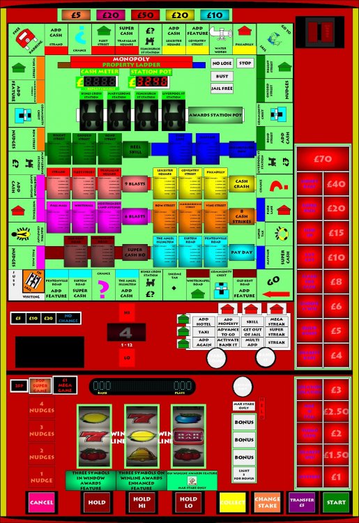 Monopoly Property Ladder_1.jpg