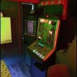 crazy fruits green - HD FRUIT MACHINES - Gallery - Fruit-Emu