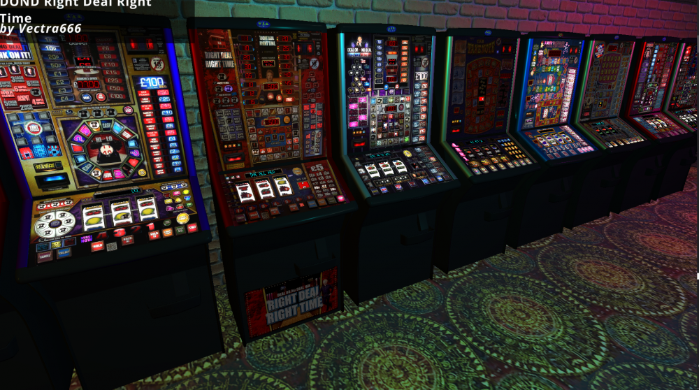 image.thumb.png.d6e22dc35798cf77b0b69a00984cea71.png