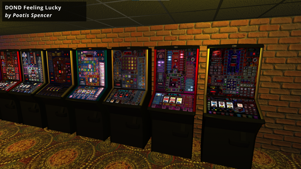 image.thumb.png.fe42c45f09c55940850bbacd6ffe22e3.png