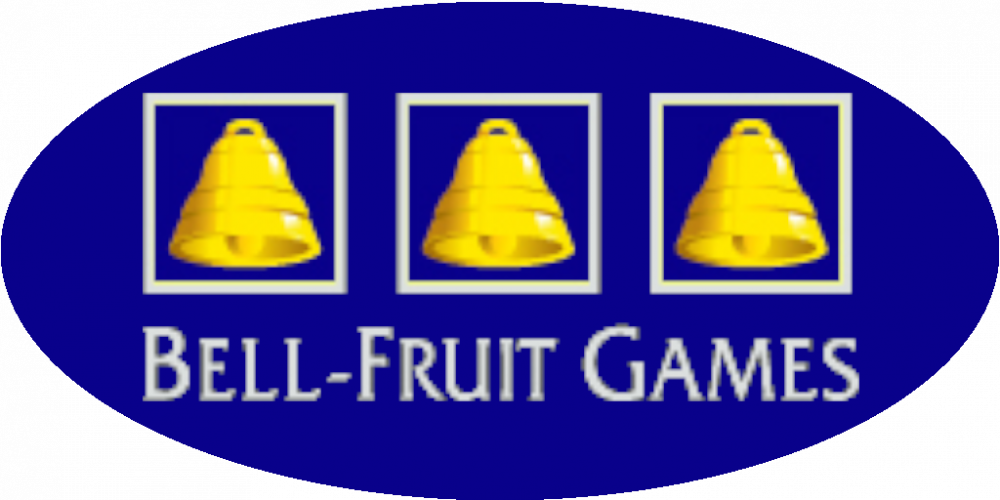 BellFruit.thumb.png.f51414357bdcfb2ea7e25e2af7c81e36.png