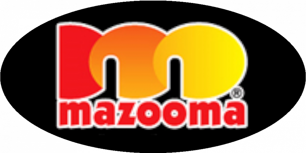 Mazooma.thumb.png.5b6ecd8bd0e0c66a1e67b01938b108c7.png