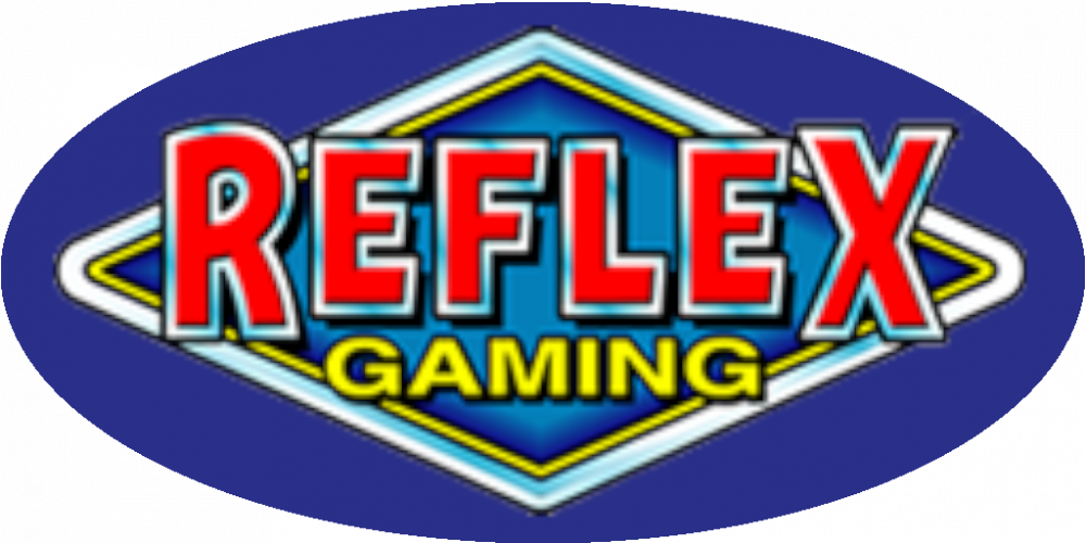 Reflex.thumb.png.74800cdad3d085a8b7da67112e5873d0.png