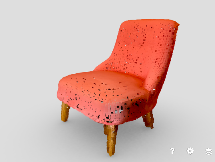 image.png.e12fec830fb1e58d41af5e6e81438a96.png