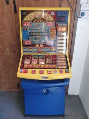 hot shot