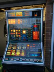 Double-Dealer-Club-Fruit-Machine-