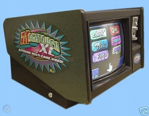 merit-megatouch-xl-extreme-touch-screen-31-game_1_7f796d23a98046ded9fd5845855d8a99 (1).jpg
