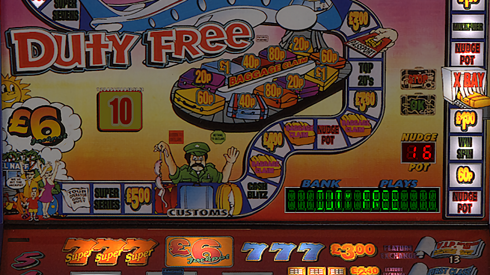 image.thumb.png.653fe7a7897b7750877a28f3f64cc7b6.png