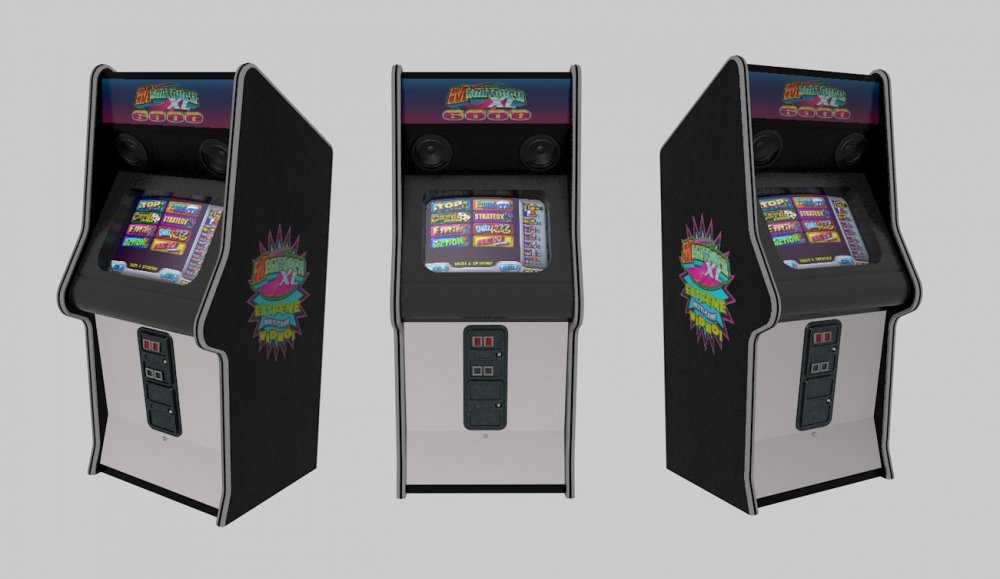 megatouch 6000.jpg