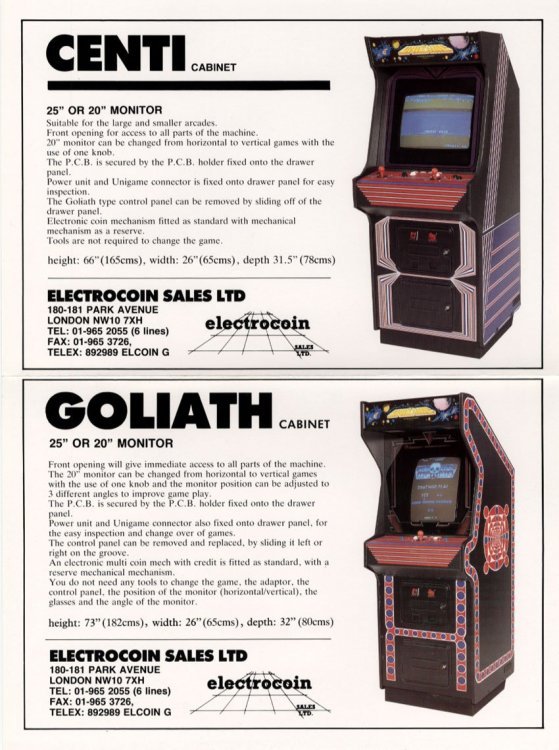 471004513_Goliath(andCenti)cabinetdimensionsonflyers.jpg.734c6bed79150312cad3fa0d3df07adb.jpg