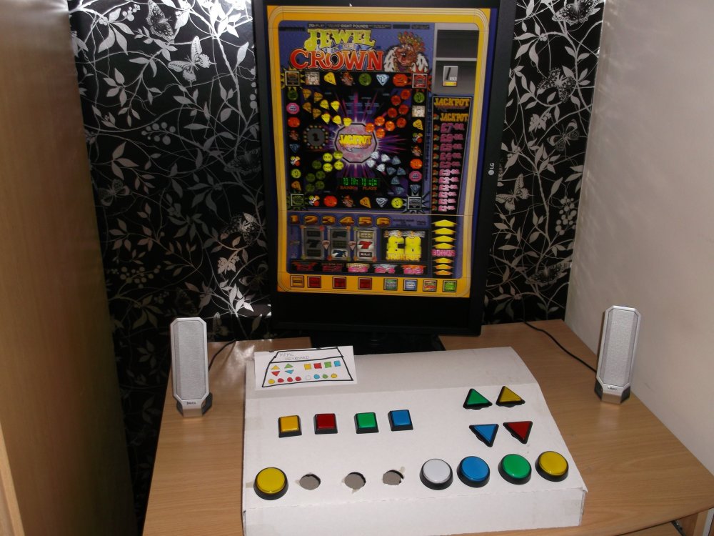 Box 20.JPG