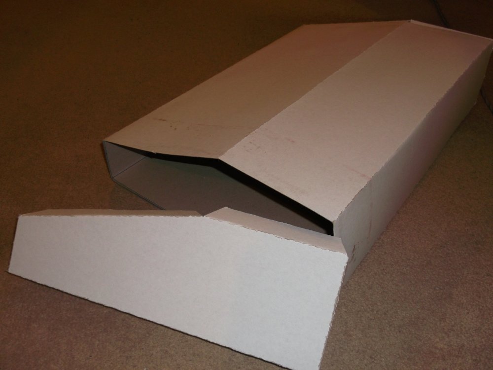 Box 11.JPG