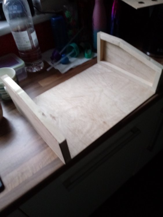 Wooden case 5.jpg