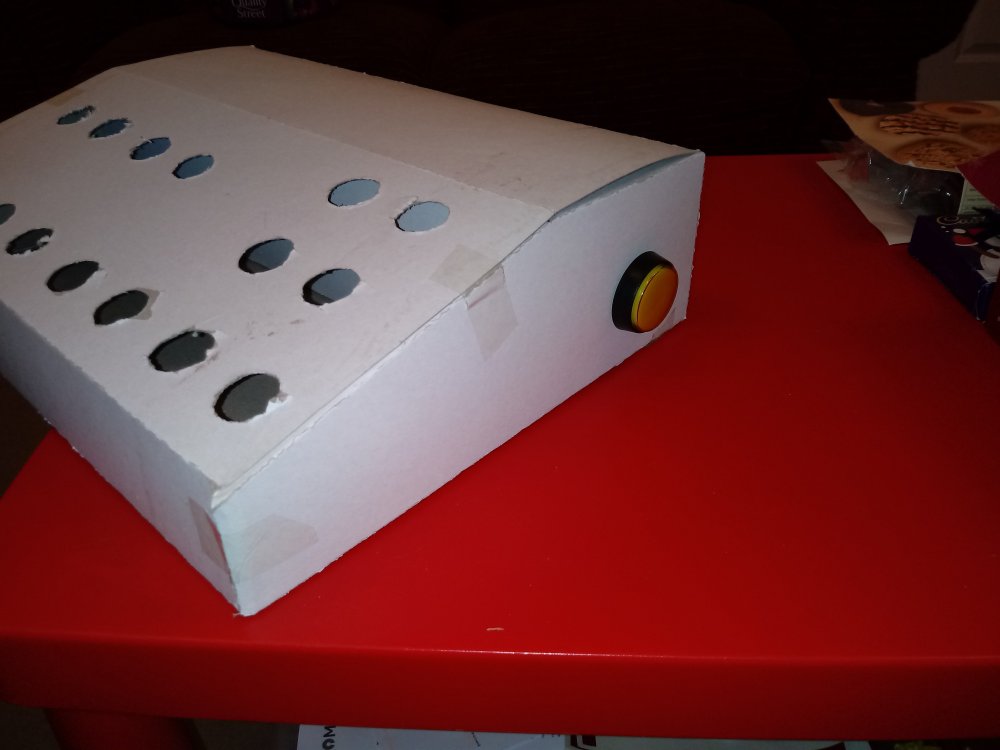 17th button (2).jpg